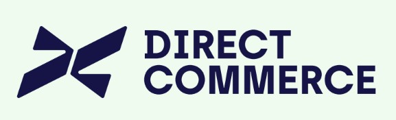 Direct Commerce - UNFI Associate Help Center home page